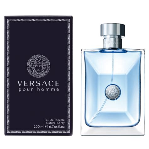 versace pour homme made in usa|versace pour homme longevity.